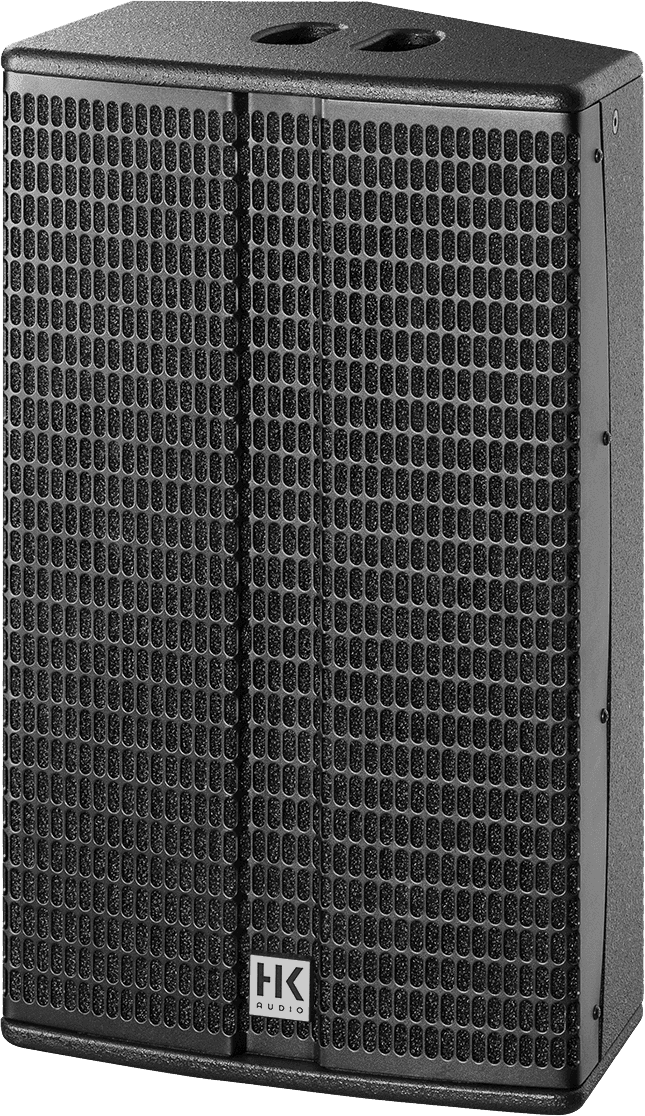 L3 112 XA (UNIT)
