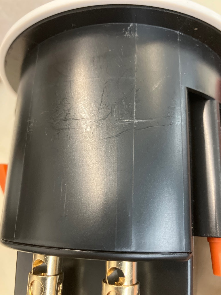 SAU CELO2 - B Stock