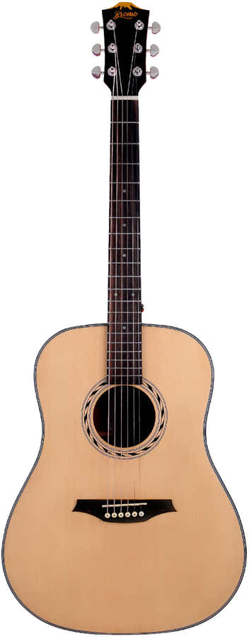 BAB1 Natural Satin
