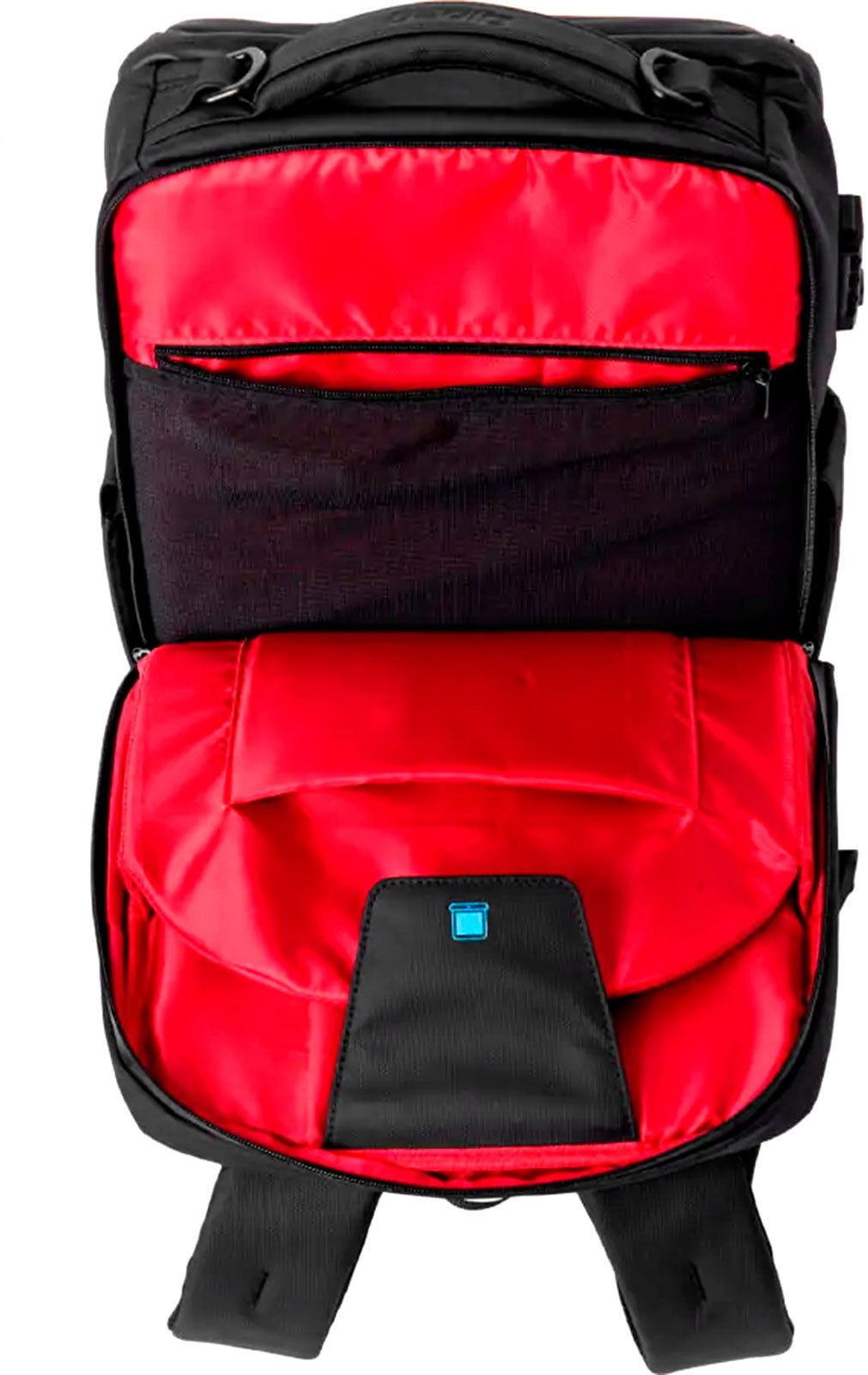Urban backpack MK2