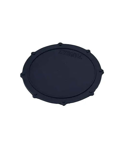 Ttp4Bk - Traveler Pad Black