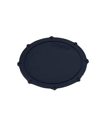 Ttp4Bk - Traveler Pad Black