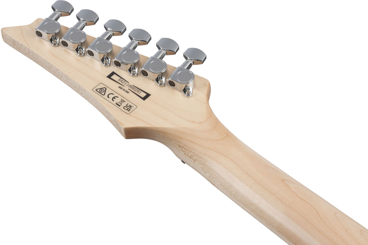 GRGM21M-CA Candy Apple Mikro Gio