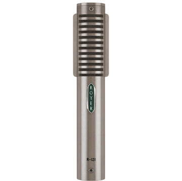 R-121