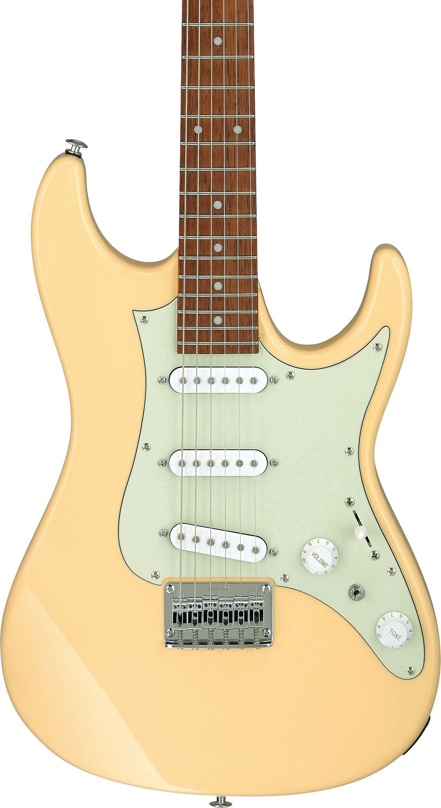 AZES31-IV Ivory Essential