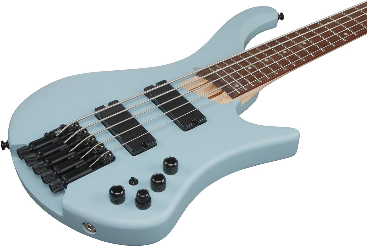 EHB605PRM Purist Blue Matte