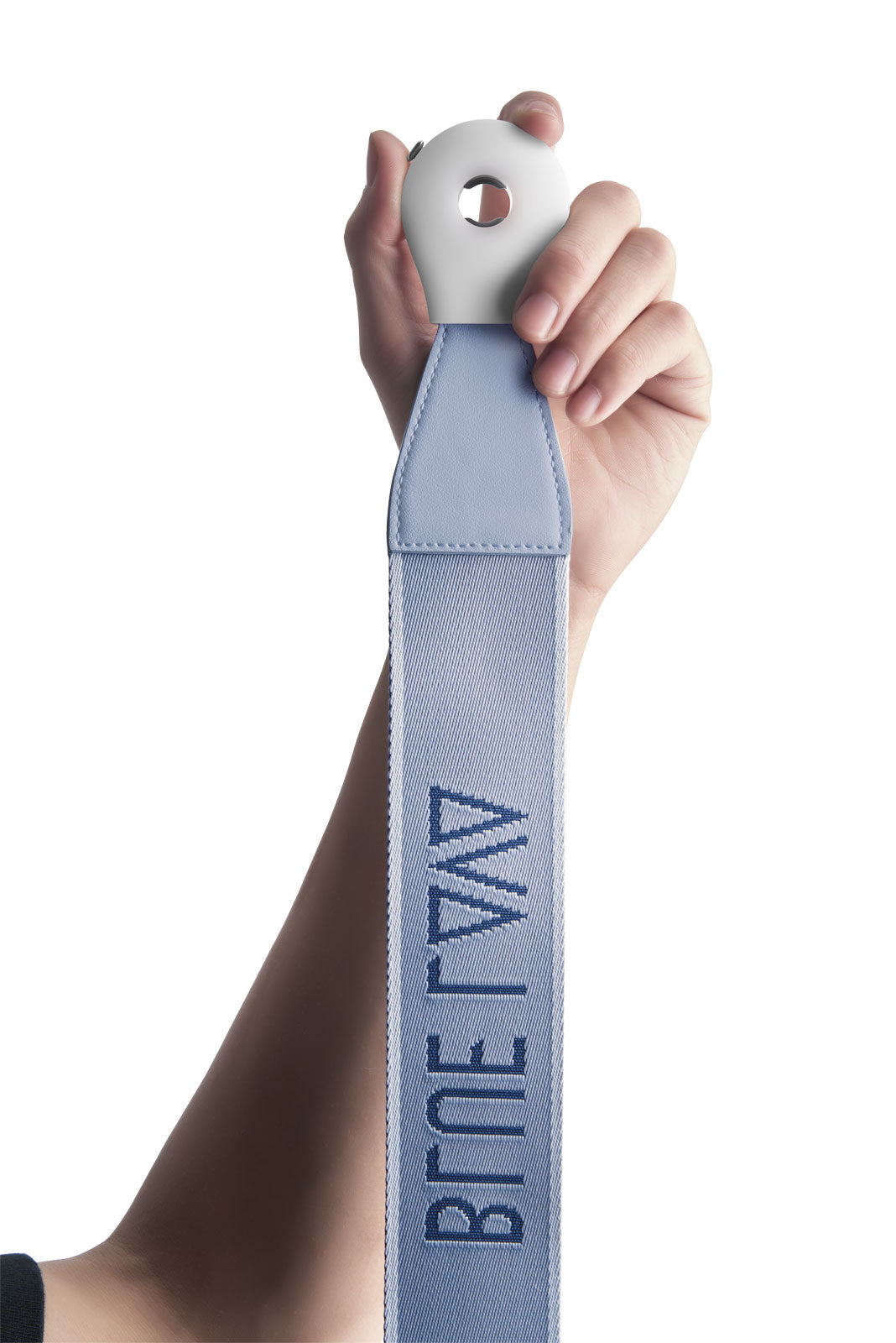 Ideal Strap 2 for Blue Lava Blue