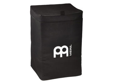 CAJON BACKPACK 12 W X 20 1/2 H X 12 D