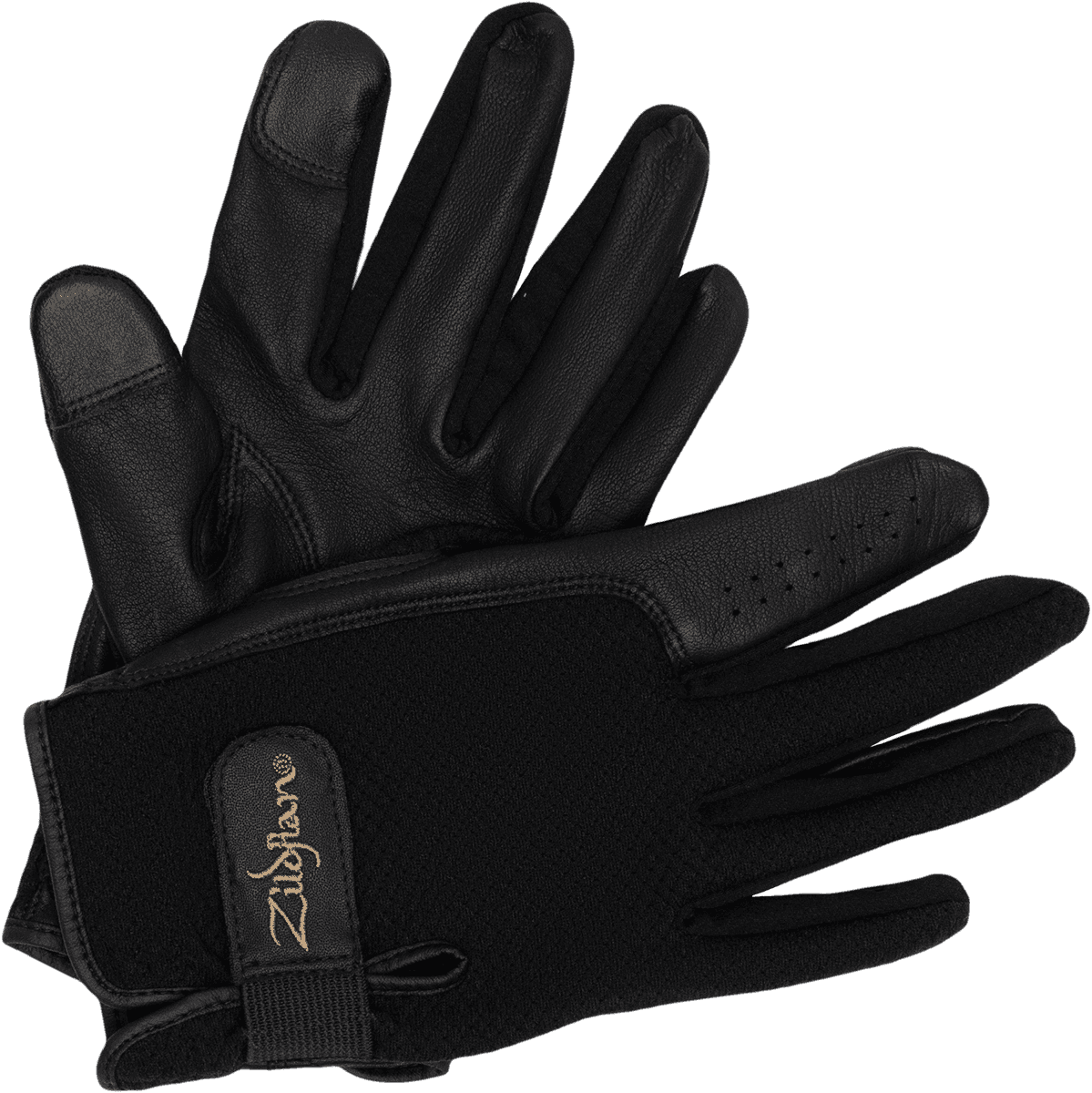 Zildjian Drum Gloves