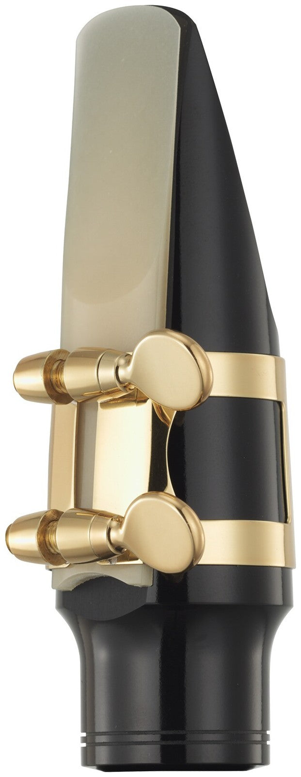 YDS-152 Digital Saxophone