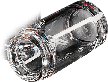 Blues Bottle Large 276