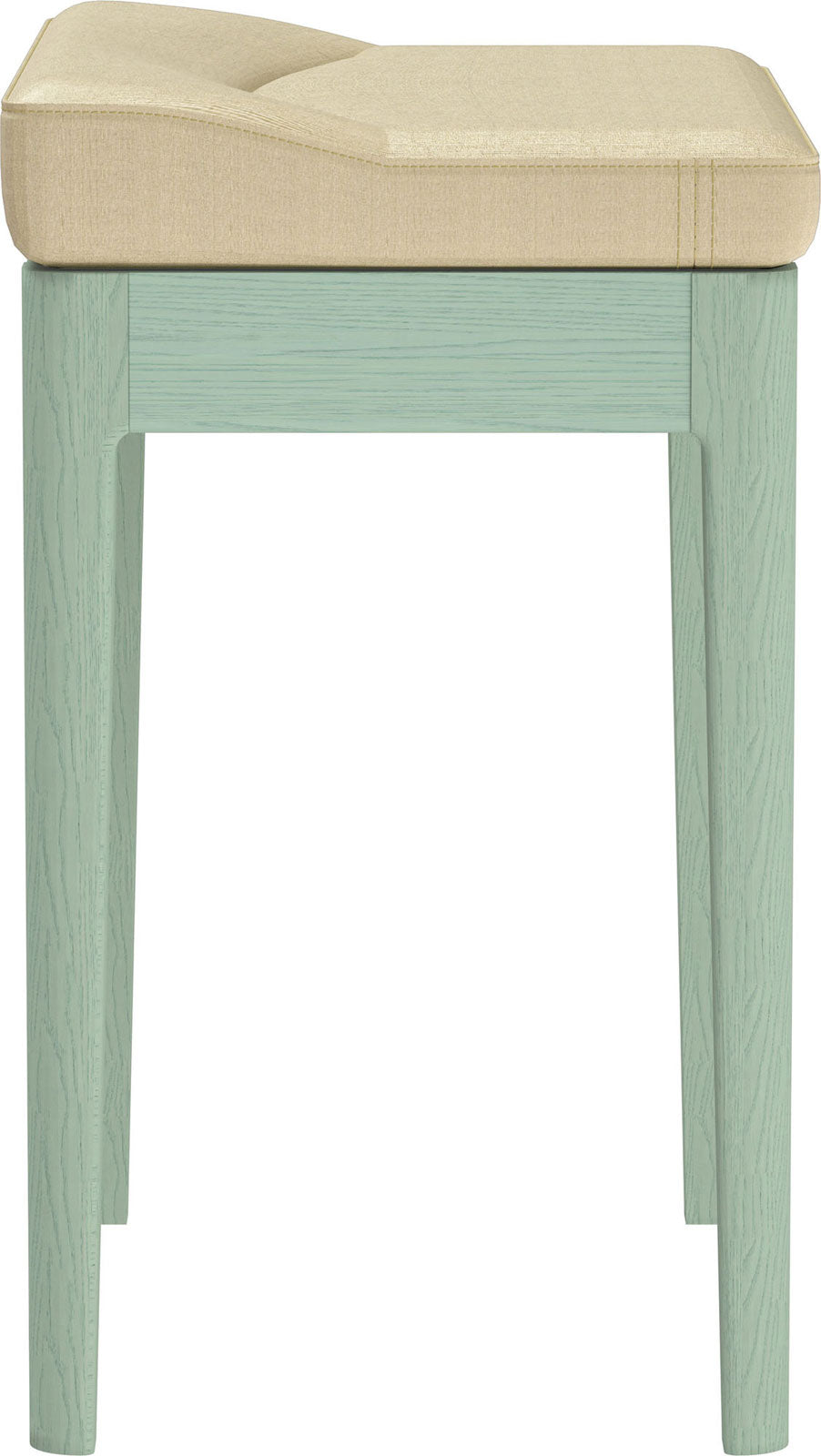 KF-20 Green
