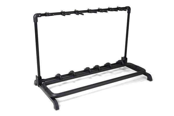 Gewa GUITAR STANDS MULTISTAND