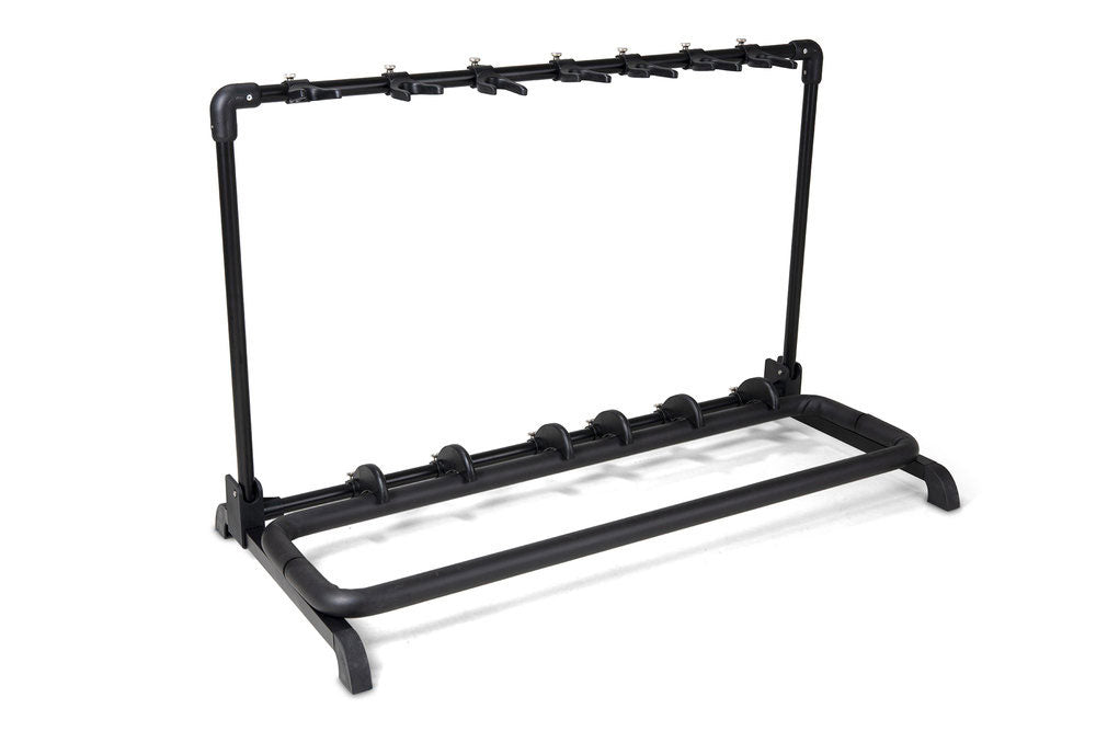 Gewa GUITAR STANDS MULTISTAND