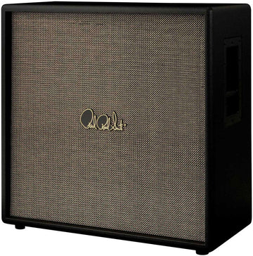 HX 4X12 Closed Back