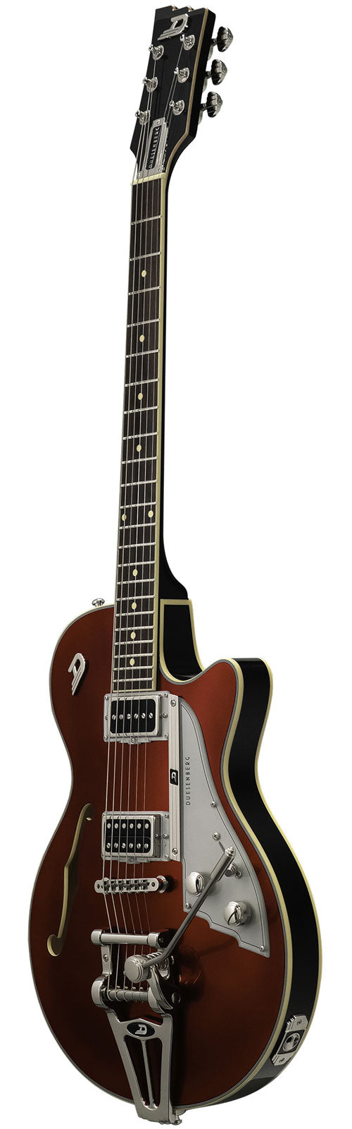 Starplayer TV Balboa Pearl Red + case