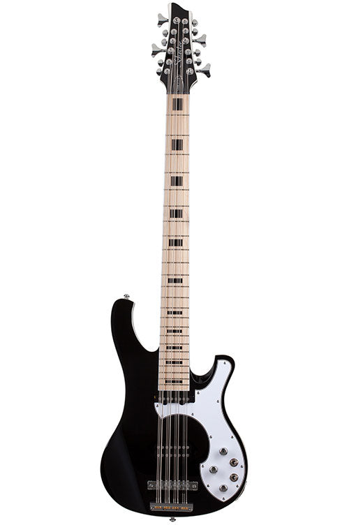 Stargazer-12 Bass Gloss Black