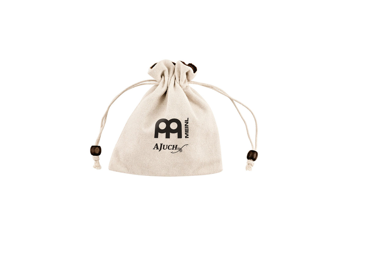 Ajuch Bells Small