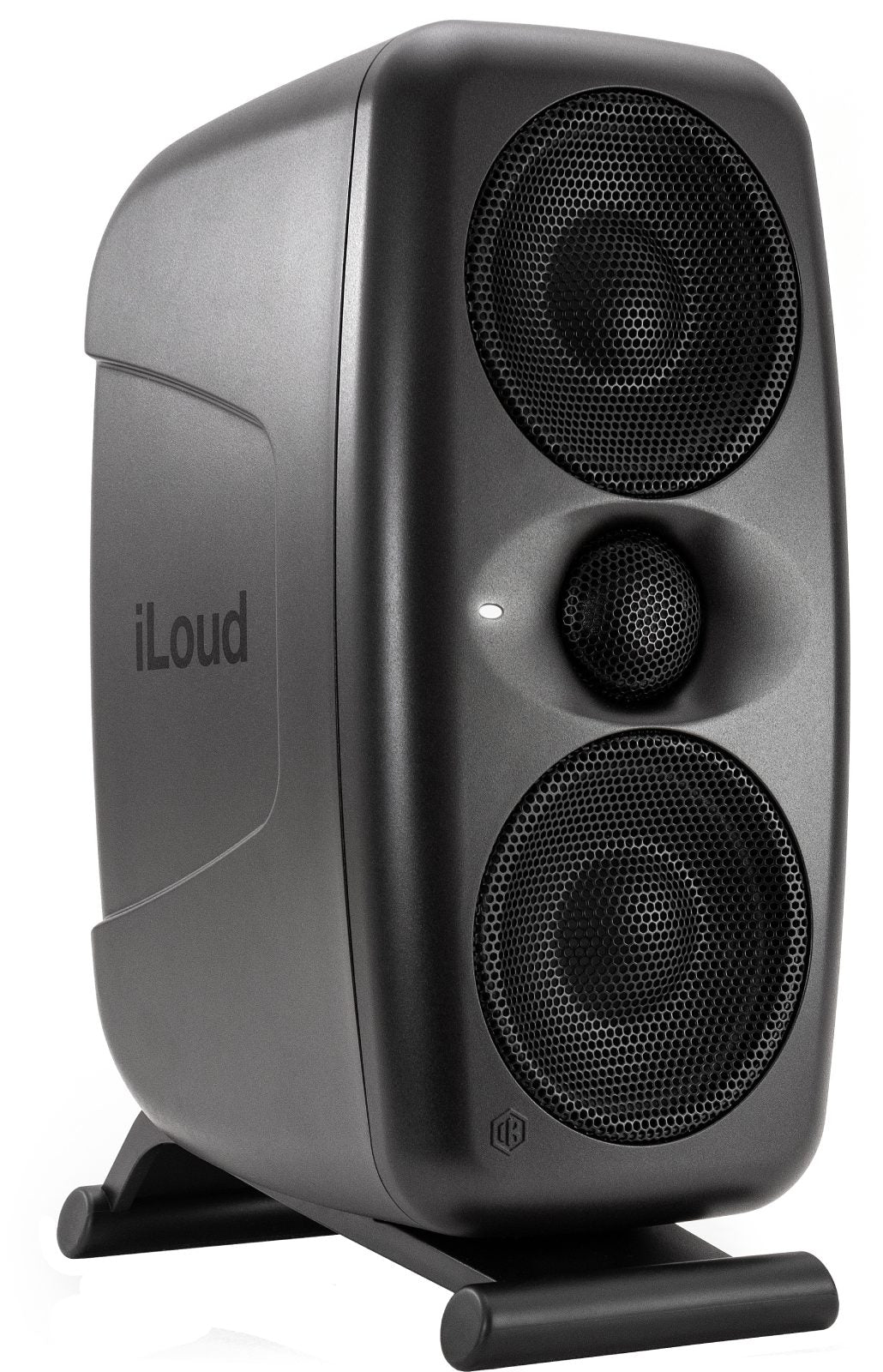 iLoud MTM MKII Bundle