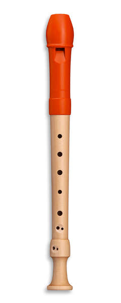 FIPPLE 17414 - ORANGE
