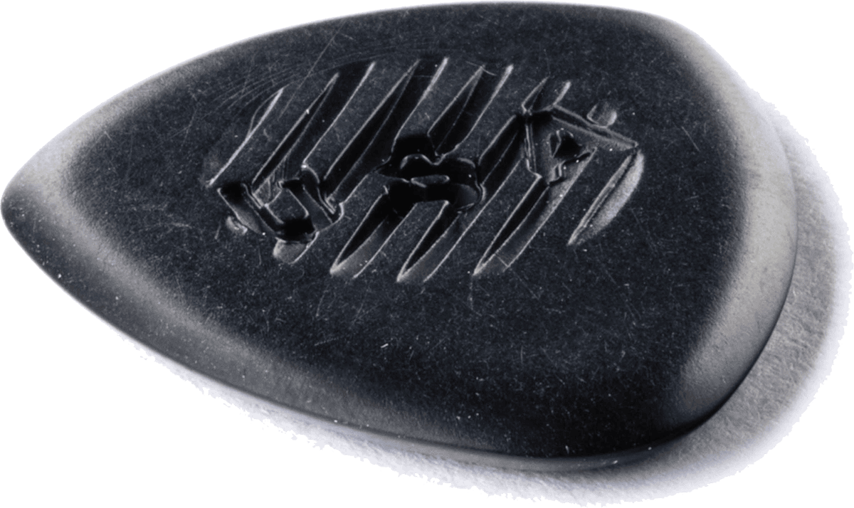 6 x 3,00mm Primetone Large Round