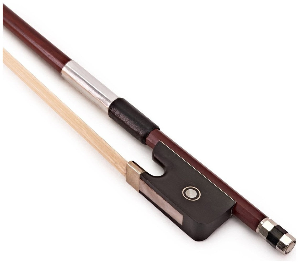 Student I 4/4 (38.1 cm)