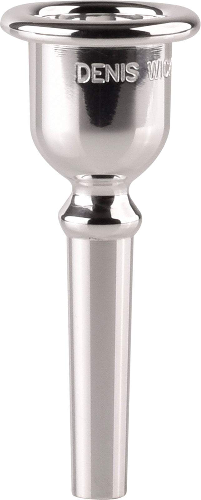 Denis Wick Paxman - 5,5 Silver-Plated (Horn)