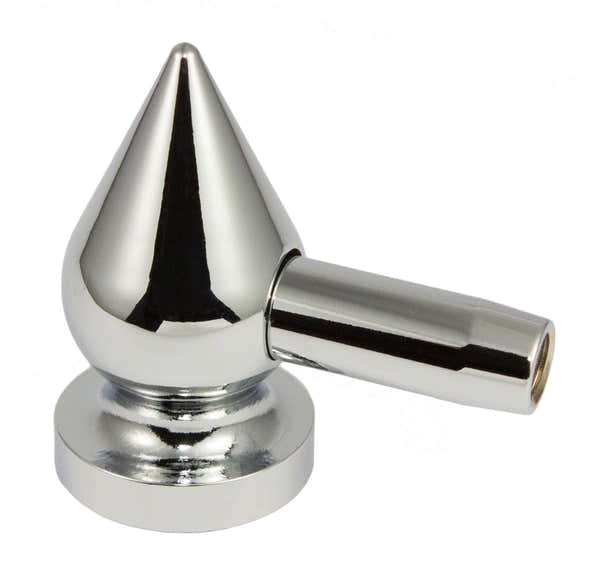L11BD - BASS DRUM LUG - SINGLE DRILLING POINT (X1)