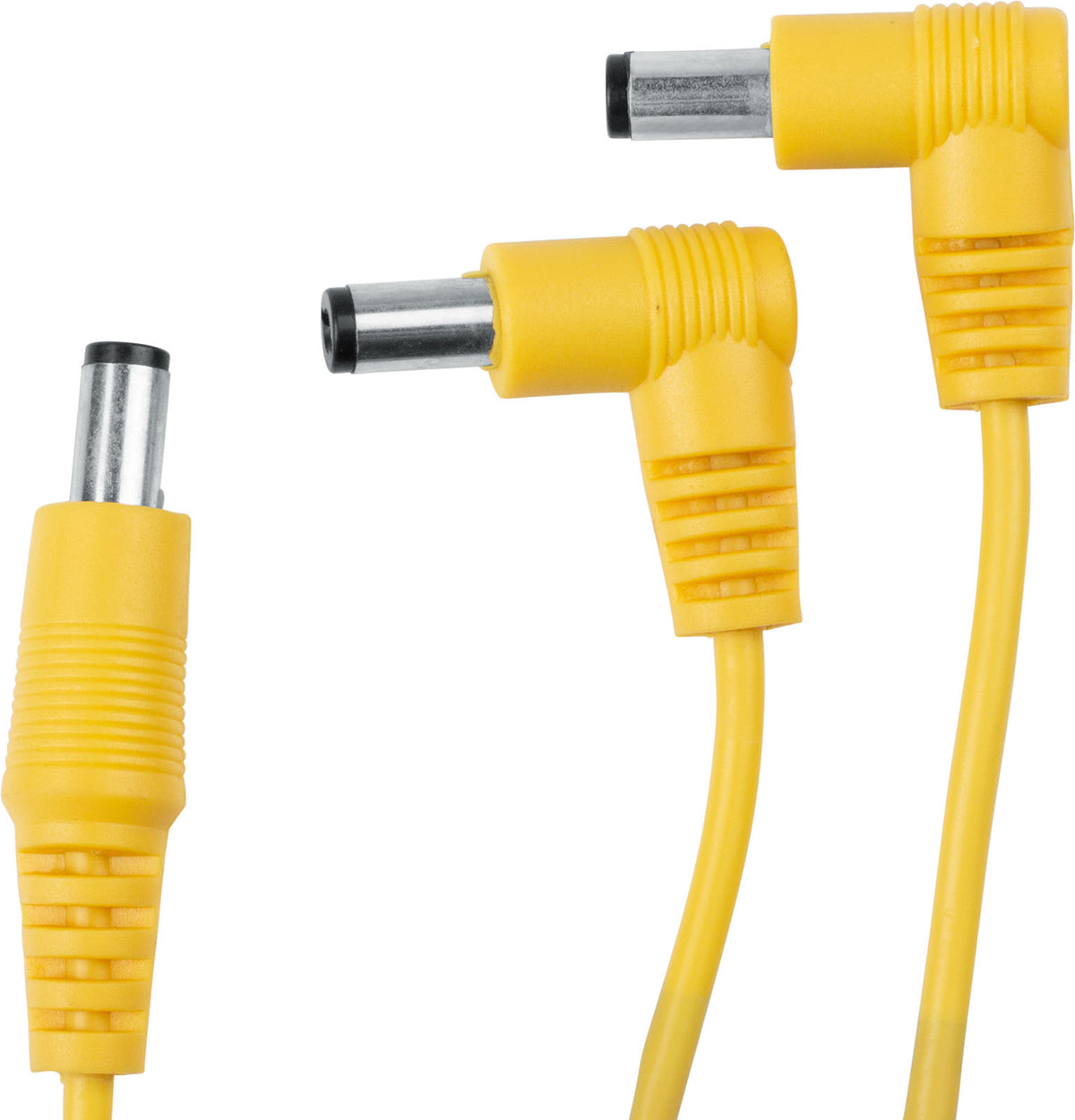 Pedal Cable Pack