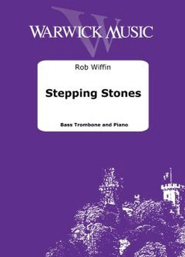 Stepping Stones