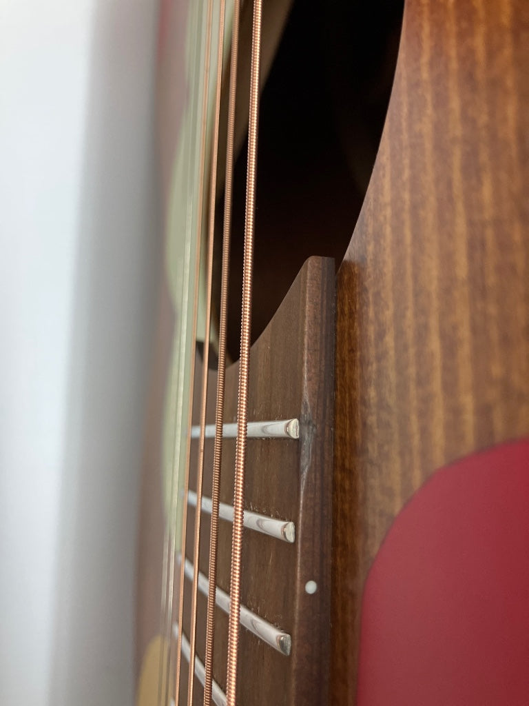 Parlor Signature Vianney Ltd Telethon - B Stock