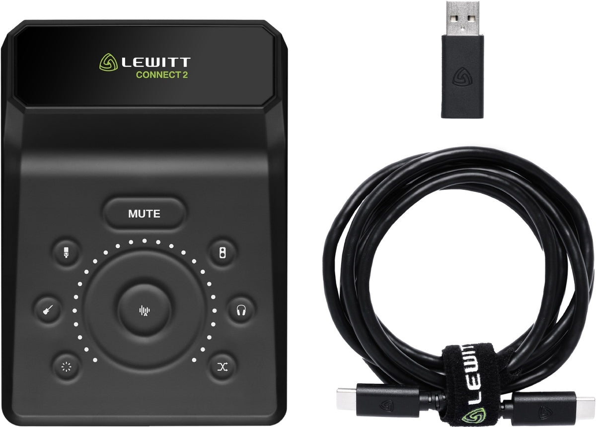 Connect 2
