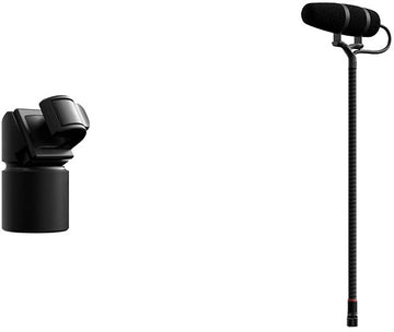4099-DP-1-101-MS