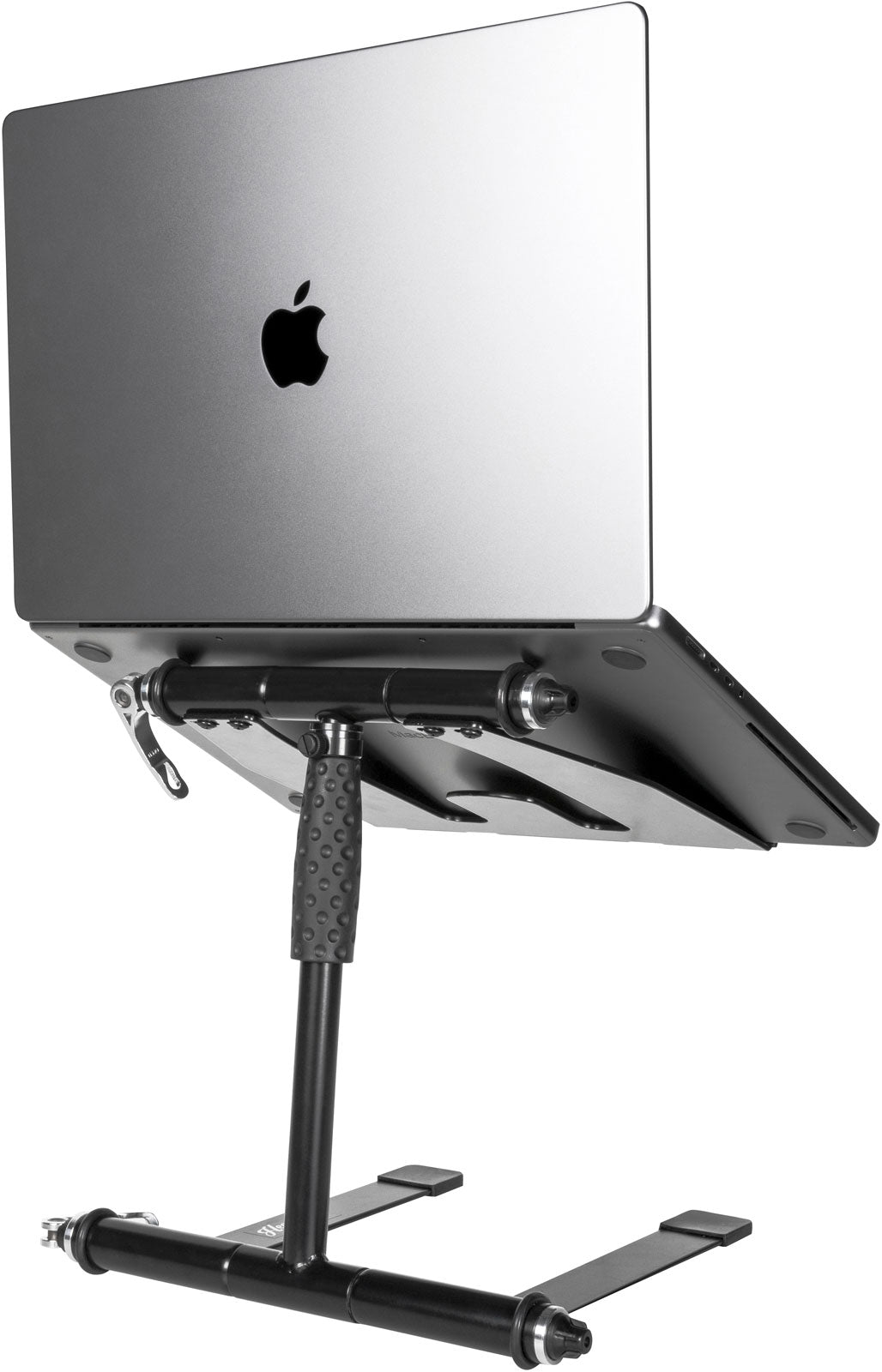 Digistand Pro Laptop Stand
