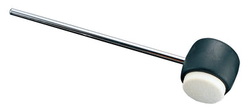 DS30 - Dual-Sided Beater - Felt/Rubber