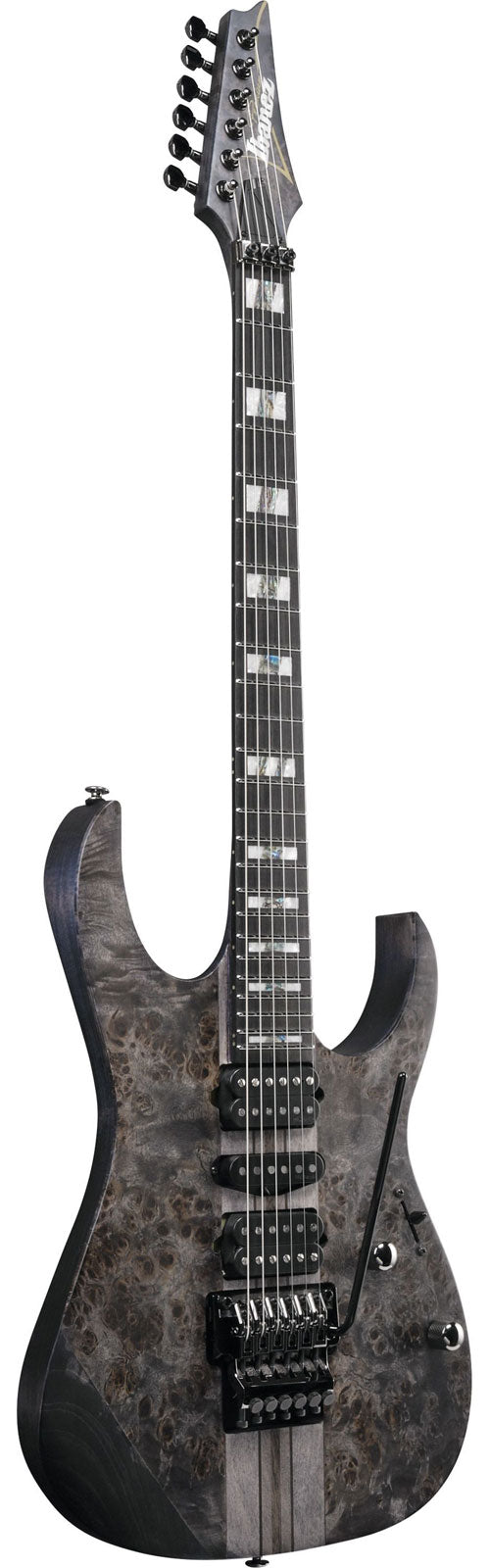 RGT1270PB-DTF Deep Twilight Flat Premium