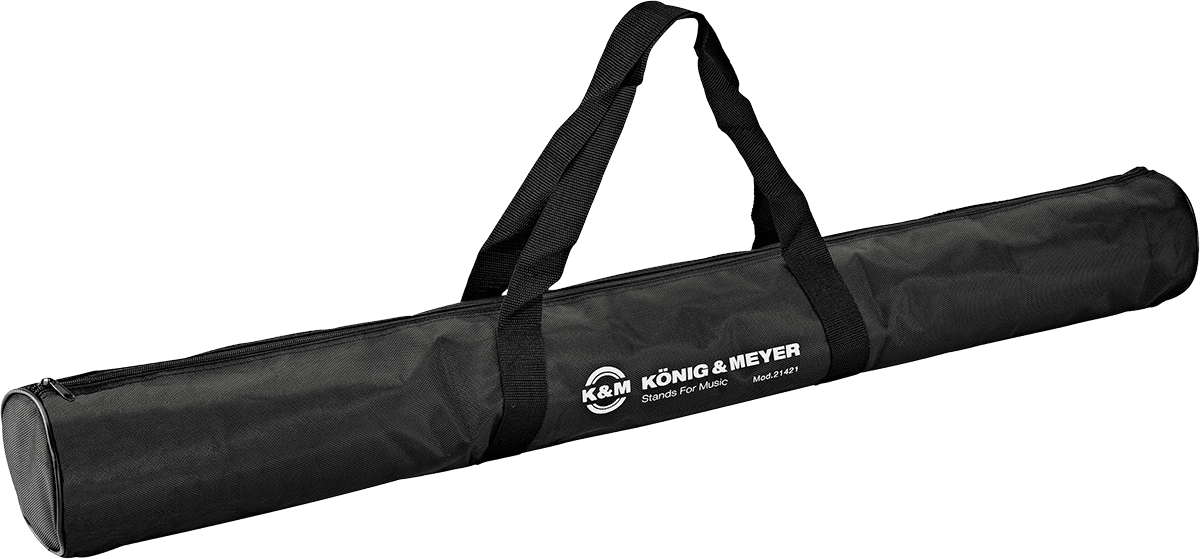 21421 Bag
