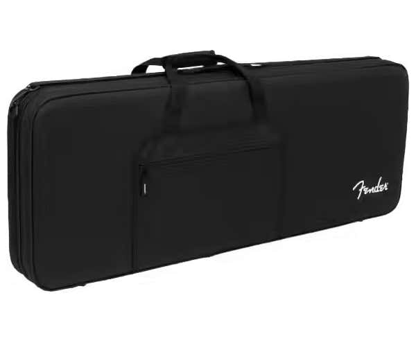 Fender Bass Foam Core Case