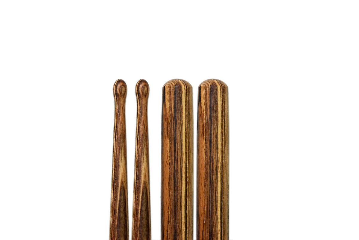4H Hornwood