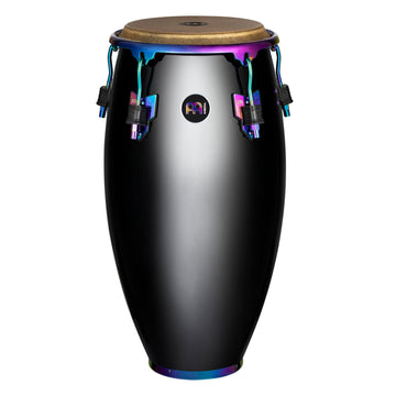 S11PBK - Spectrum Series Quinto 11" - Phantom Black