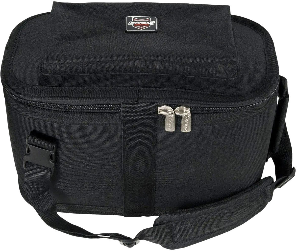 Deluxe Single Bass Drum Pedal Case AA8114