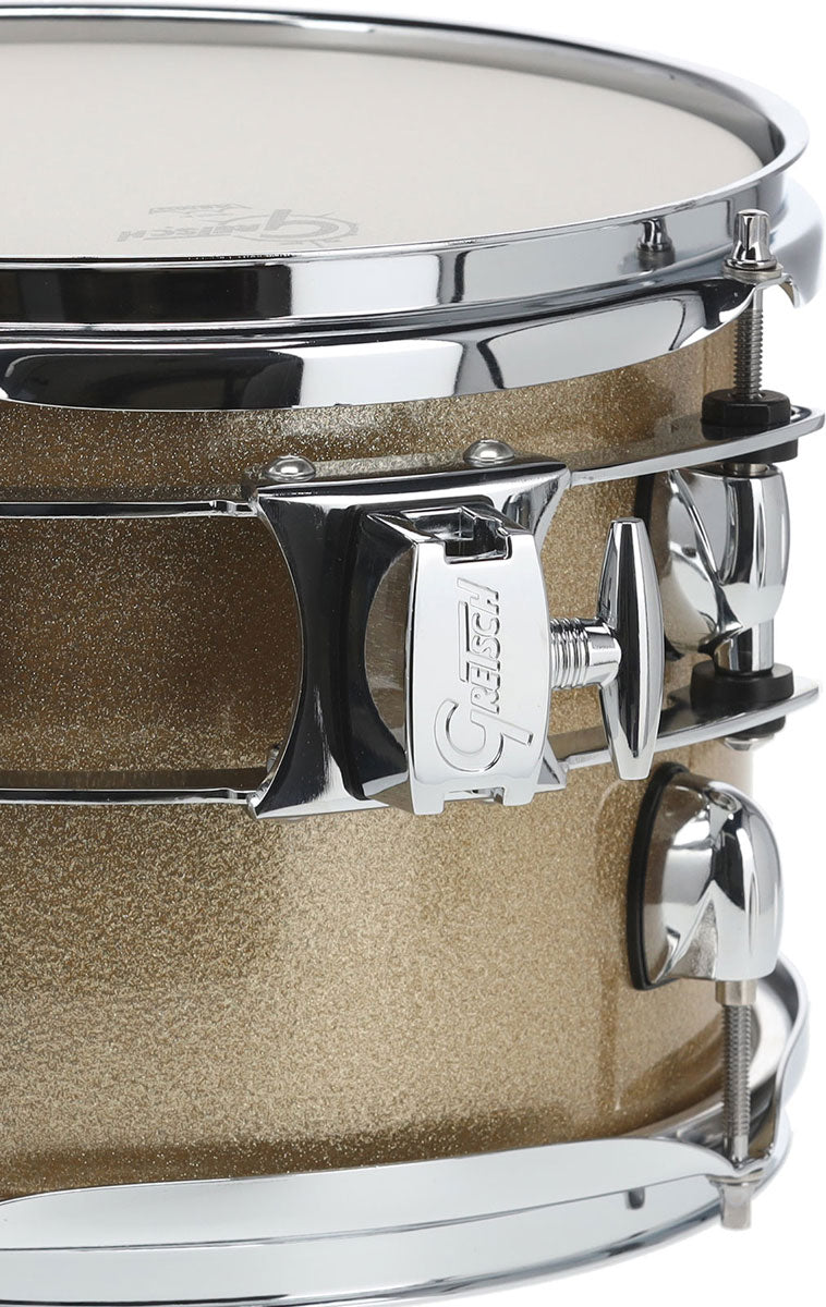 Tom Tom Catalina Club Sahara Sparkle