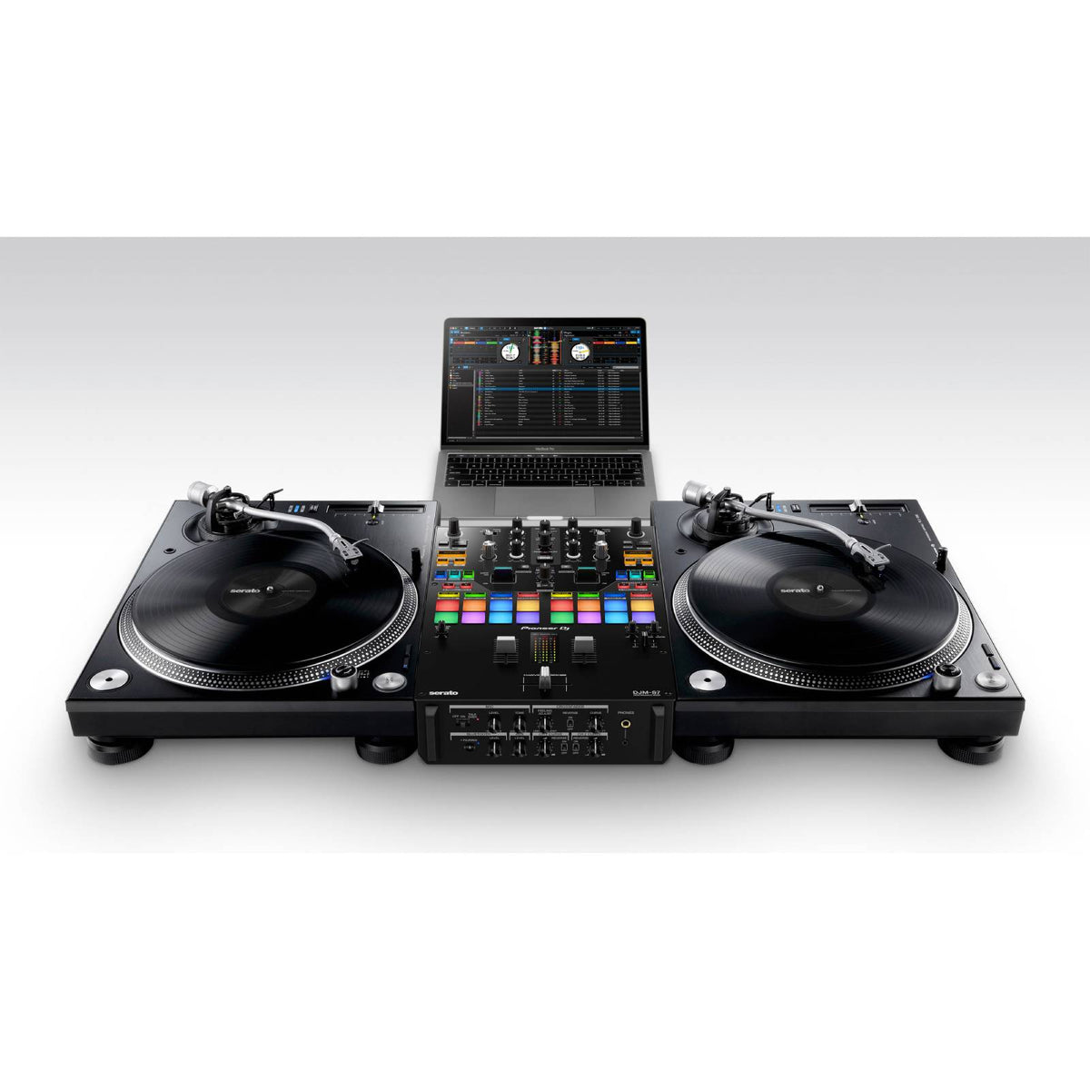 DJM-S7