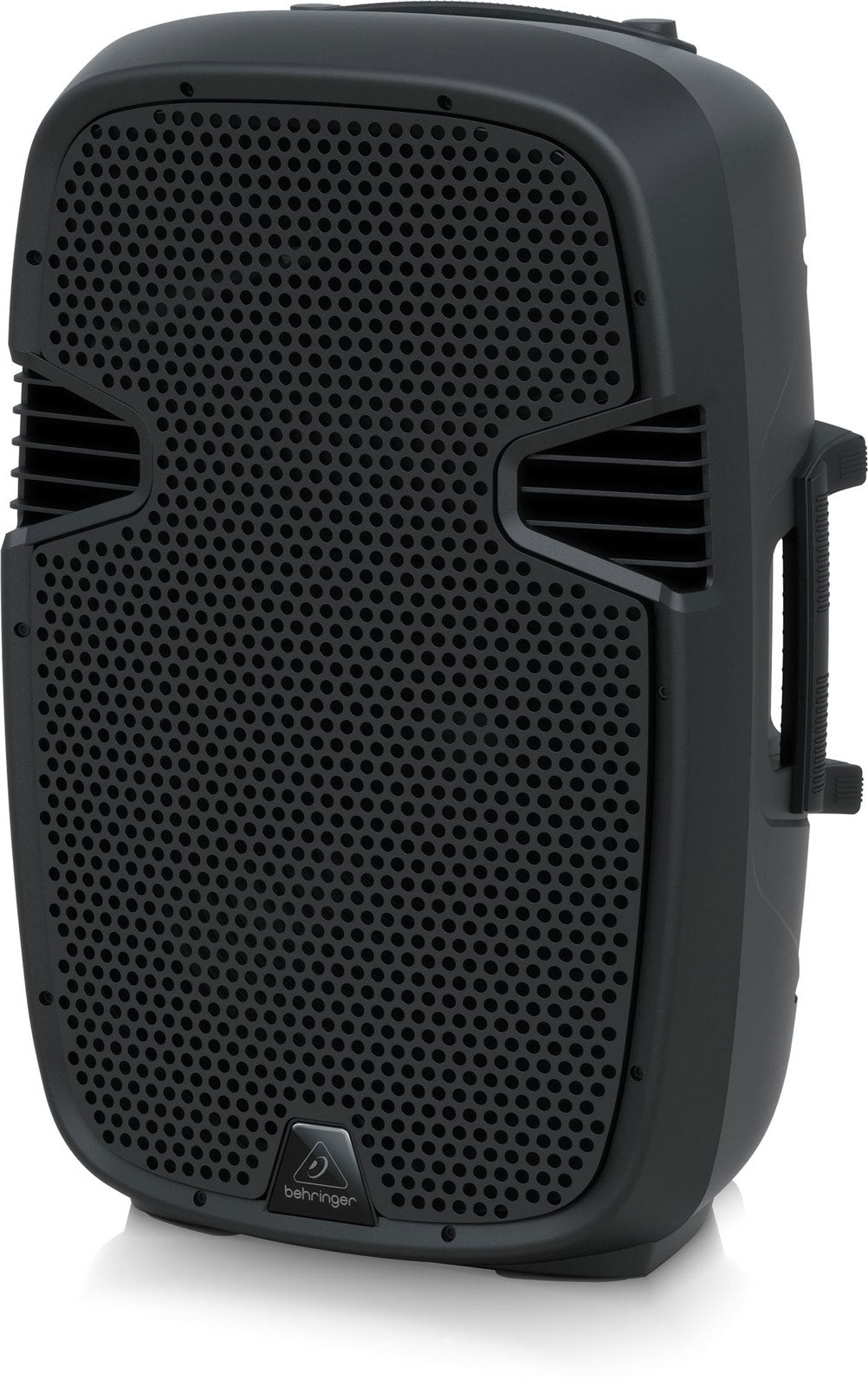 PK 115 - Passive 15-inch Speaker