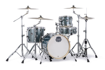 Mars Birch Travel Kit Twilight Sparkl