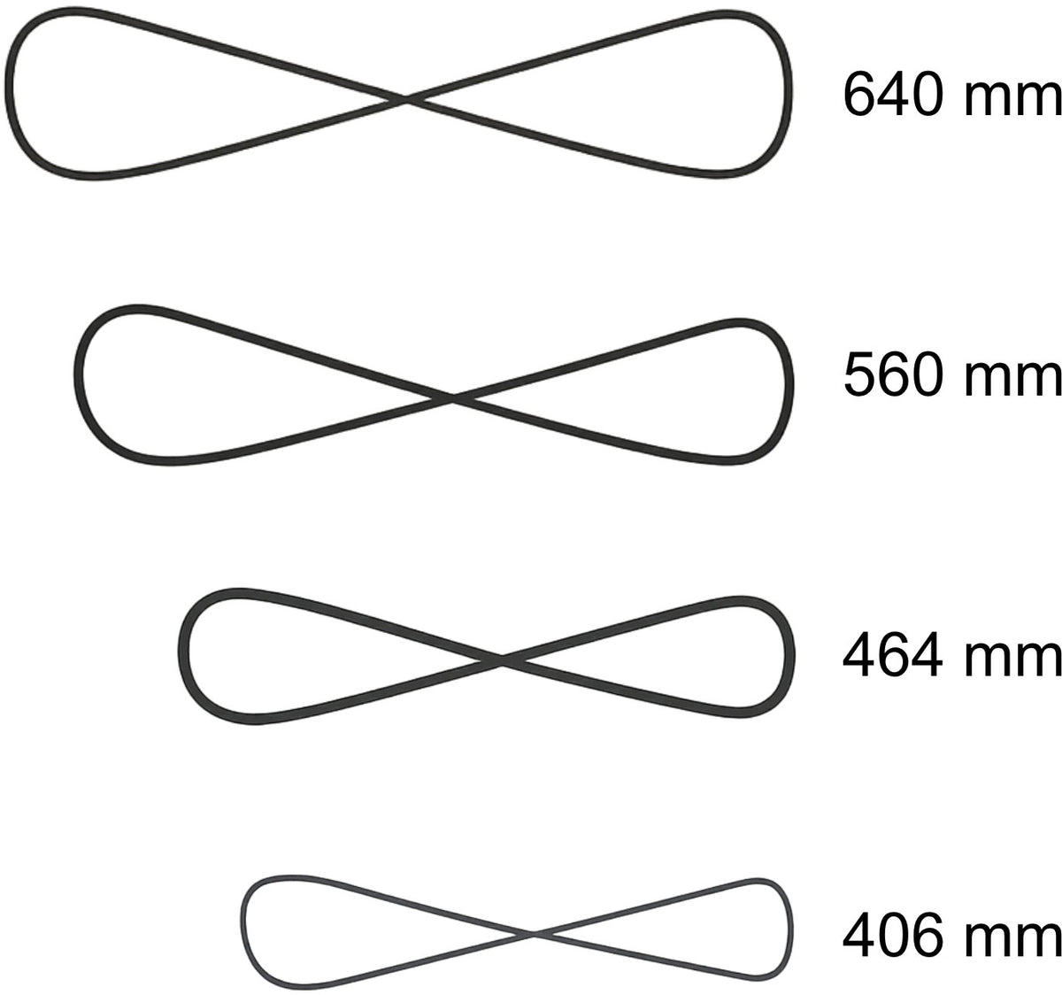 Belt Pack 01