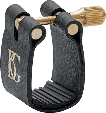 L15 - BARITONE SAXOPHONE LIGATURE STANDARD