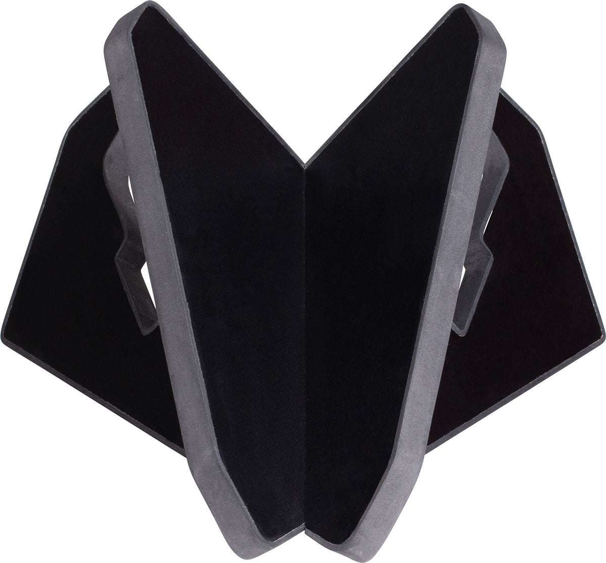 Elite X Stand Black