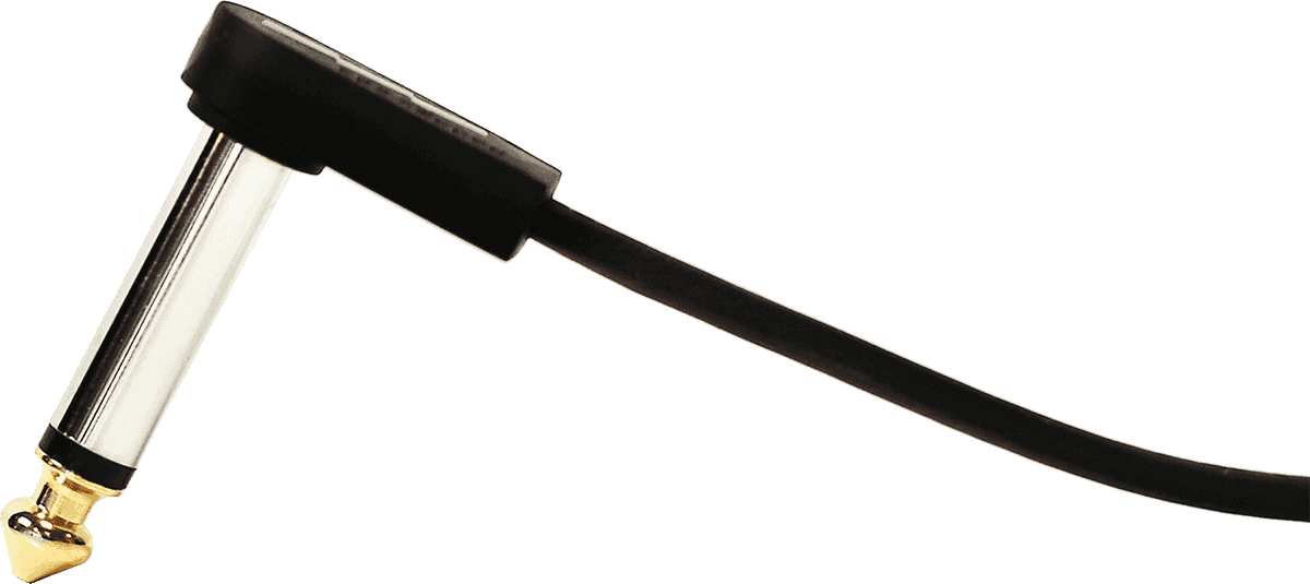98 cm