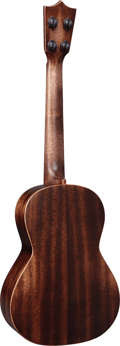 T1 Streetmaster Uke